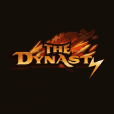 The Dynasty:多产品生态系统为投资者带来丰厚的利润和机会是THE DYNASTY与其他项目的最大区别 /nfts/the-dynasty/the-dynasty.png