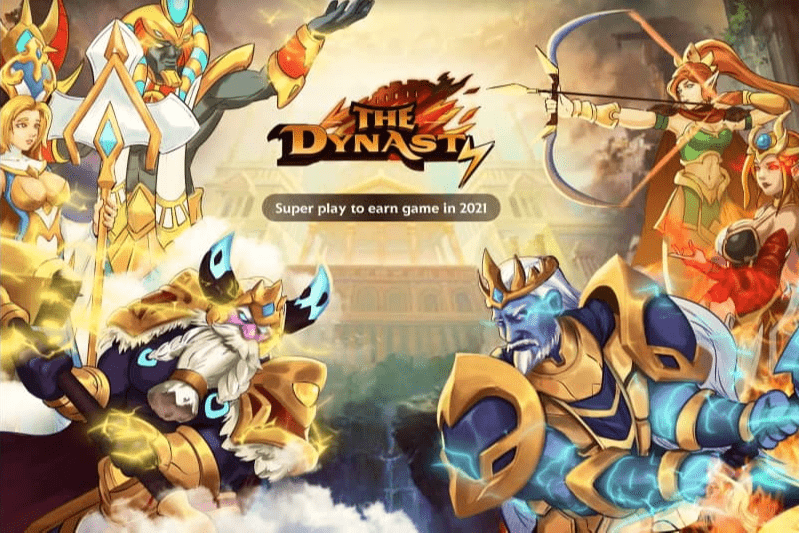 thedynasty-dapp-games-bsc-image1_479599a6168dcdefd345d756d741e3e9 /nfts/the-dynasty/thedynasty-dapp-games-bsc-image1_479599a6168dcdefd345d756d741e3e9.png