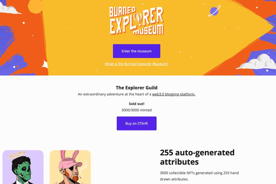 theexplorerguild-dapp-collectibles-stacks-image2_eede0843c6f4e72d10f4ae0a3454aded /nfts/the-explorer-guild/theexplorerguild-dapp-collectibles-stacks-image2_eede0843c6f4e72d10f4ae0a3454aded.png