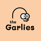 The Garlies 是一款基于桌面角色扮演和选择你自己的故事书的 P2E 游戏。 /nfts/the-garlies/the-garlies.png