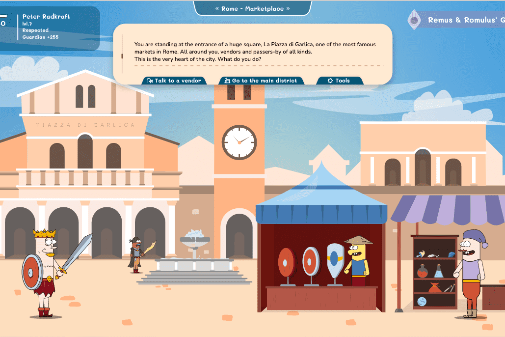 thegarlies-dapp-games-oasis-image1_84528dd1b14a9b4cbc7066caa24b6494 /nfts/the-garlies/thegarlies-dapp-games-oasis-image1_84528dd1b14a9b4cbc7066caa24b6494.png