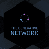 /nfts/the-generative-network/the-generative-network.png