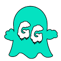 /nfts/the-goofy-ghost-gang/the-goofy-ghost-gang.png
