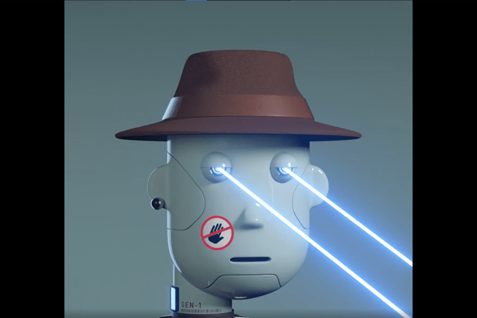 thehumanoids-dapp-collectibles-ethereum-image2_3769c682816bd0b21bc3c09b3db2ee27 /nfts/the-humanoids/thehumanoids-dapp-collectibles-ethereum-image2_3769c682816bd0b21bc3c09b3db2ee27.png