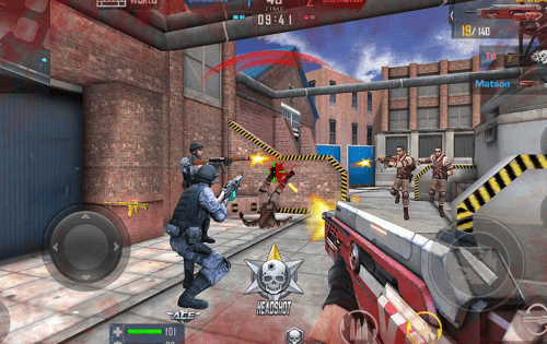 thekillboxgame-dapp-games-bsc-image1-500x315_489793c83b6818eb1c82668b927e251d /nfts/the-killbox-game/thekillboxgame-dapp-games-bsc-image1-500x315_489793c83b6818eb1c82668b927e251d.png