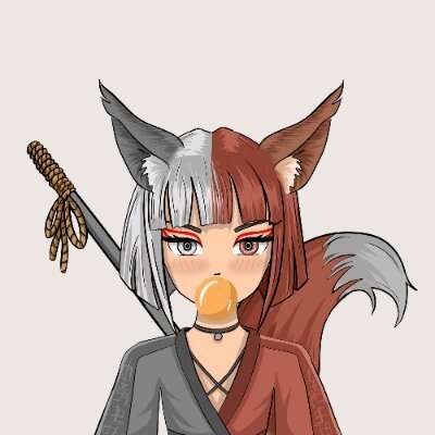 /nfts/the-kitsune-nft/the-kitsune-nft.jpg