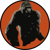 新的自动流动性收益农场具有创造性的代币收获锁定、推荐收入、自动流动性和反鲸鱼。 /nfts/the-kong-finance/the-kong-finance.png