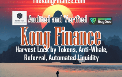 thekongfinance-dapp-defi-bsc-image1-500x315_8729d5ae43655dcad5bcafa6bdfe667d /nfts/the-kong-finance/thekongfinance-dapp-defi-bsc-image1-500x315_8729d5ae43655dcad5bcafa6bdfe667d.png