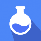 具有治理和盈利 NFT 的农业协议 /nfts/the-lab-finance-labo/the-lab-finance-labo.png