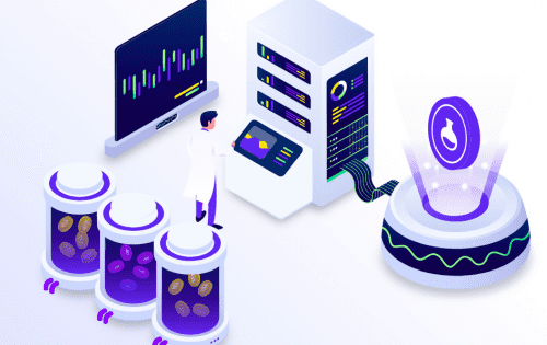 thelabfinance-dapp-defi-bsc-image1-500x315_5a238782c886eca042e6cb6c1812064c /nfts/the-lab-finance-labo/thelabfinance-dapp-defi-bsc-image1-500x315_5a238782c886eca042e6cb6c1812064c.png