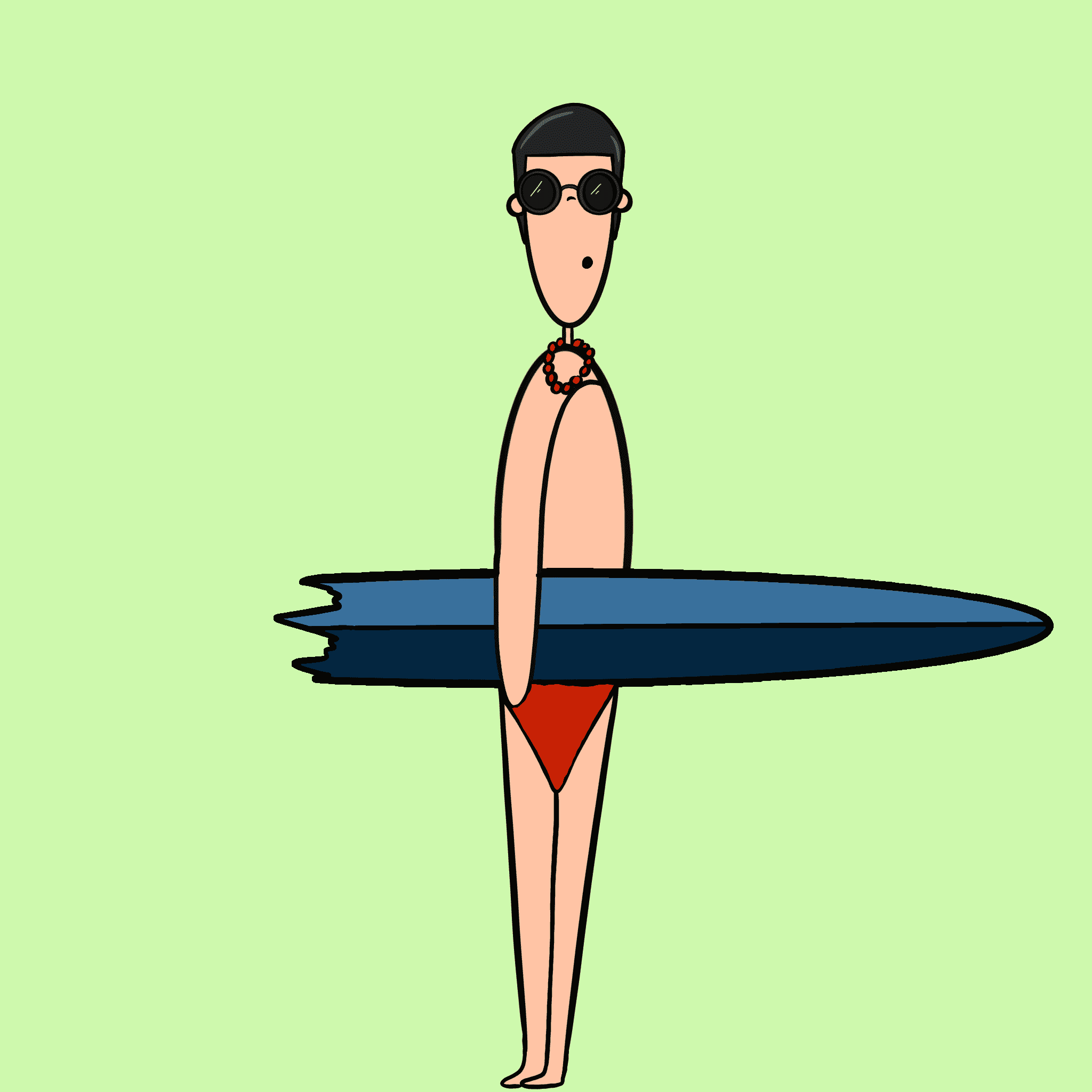 /nfts/the-little-surfers/unnamed.png