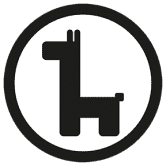 LlamaBills 是币安智能链网络上的感谢信,试图为他们的成名铺平道路。 /nfts/the-llama-bills/the-llama-bills.png