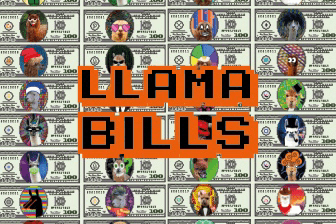 thellamabills-dapp-collectibles-bsc-image1_e15fa7123fc6676d8bd87066e5affdfe /nfts/the-llama-bills/thellamabills-dapp-collectibles-bsc-image1_e15fa7123fc6676d8bd87066e5affdfe.png