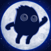 动画 NFT 系列 /nfts/the-lunartics/the-lunartics.png