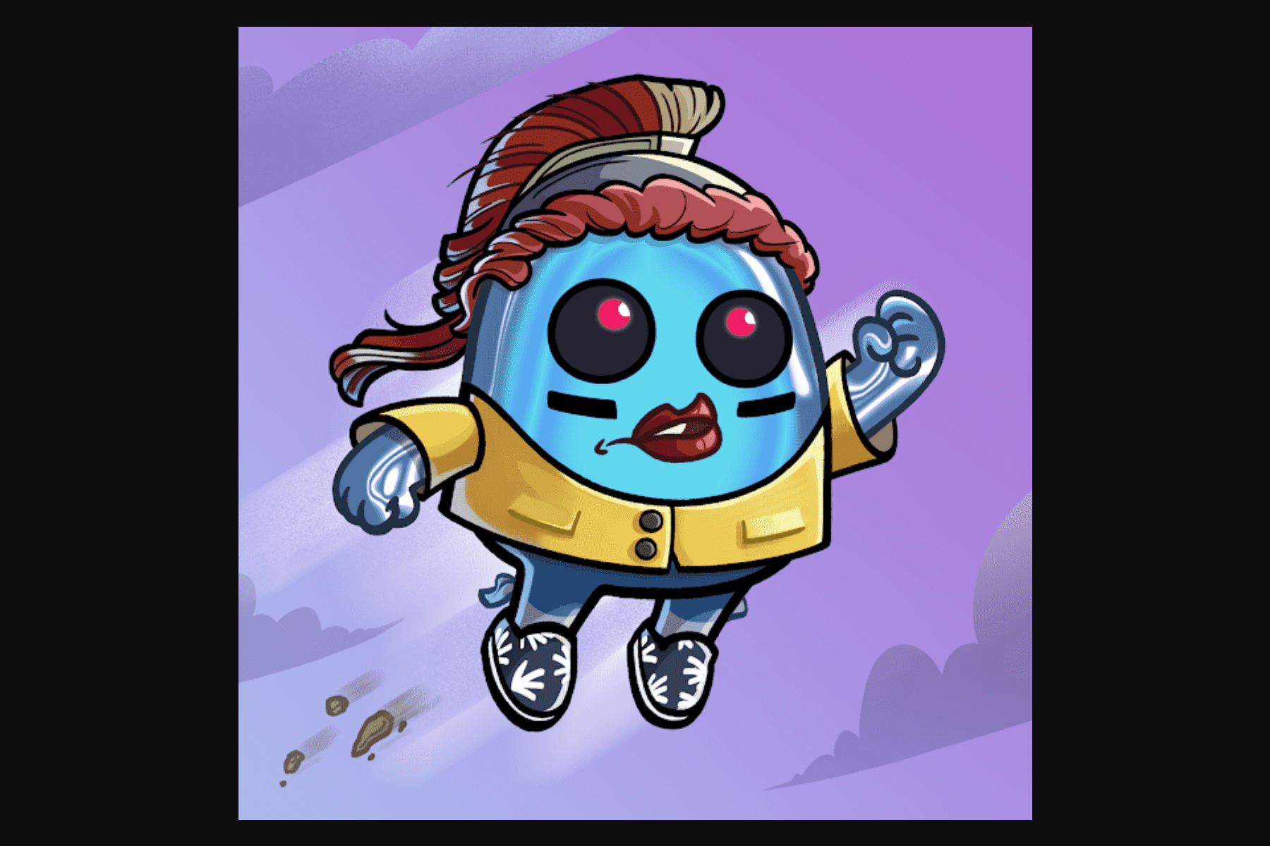 thelunartics-dapp-collectibles-ethereum-image1_9d81ec875b022cca4839bc70a10bab2c /nfts/the-lunartics/thelunartics-dapp-collectibles-ethereum-image1_9d81ec875b022cca4839bc70a10bab2c.png