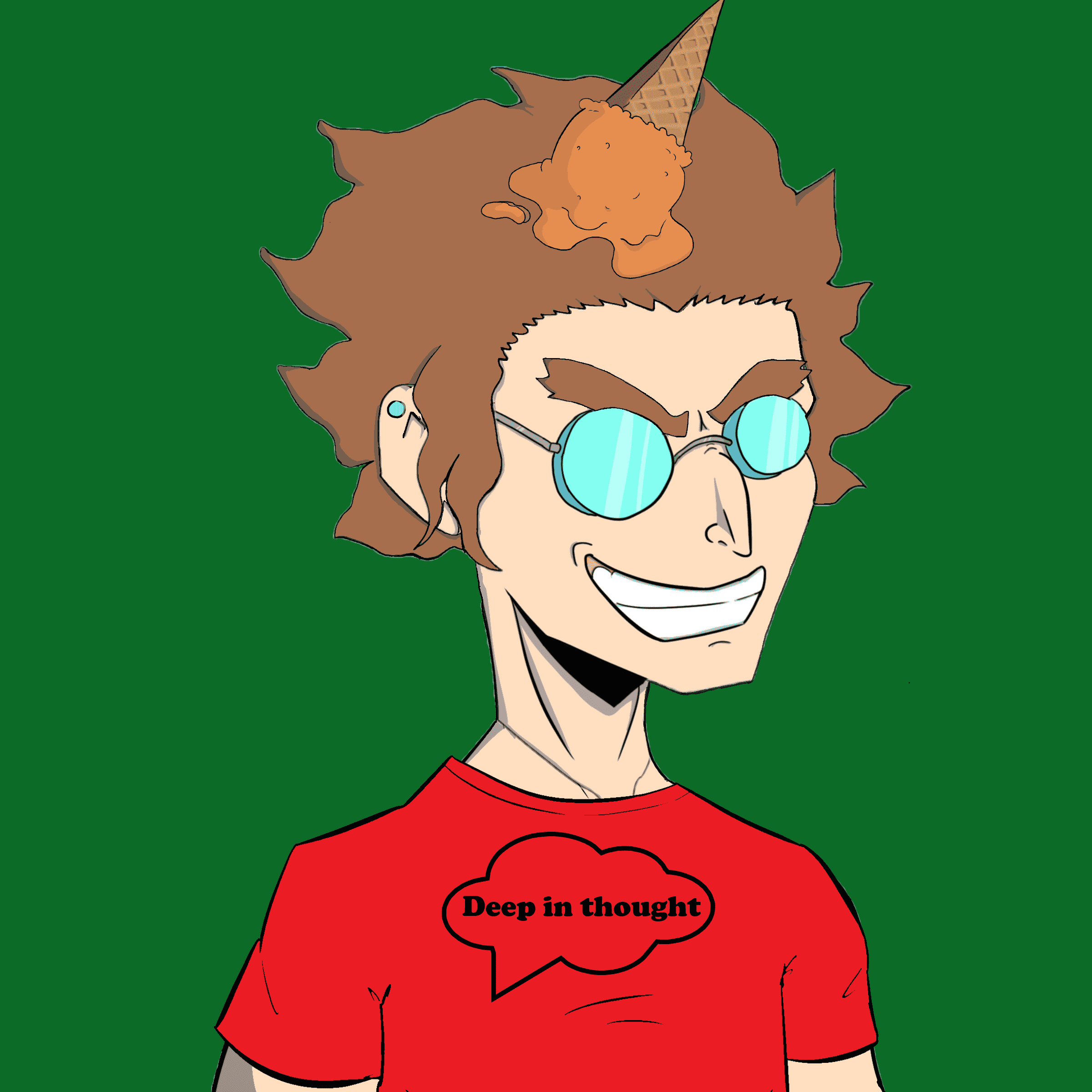 nft /nfts/the-mad-lads/unnamed.png