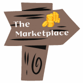 /nfts/the-marketplace/the-marketplace.png