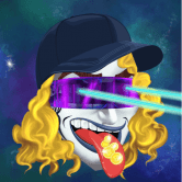 面具协会体现了自我赋权和行动的力量。 4447 个 NFT 的集合 /nfts/the-mask-society-nft/the-mask-society-nft.png