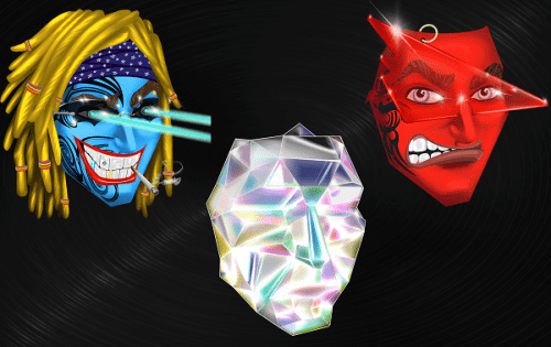 themasksocietynft-dapp-collectibles-ethereum-image1-500x315_d95a2cc6a1e7b0f4e3c749a150eafb2a /nfts/the-mask-society-nft/themasksocietynft-dapp-collectibles-ethereum-image1-500x315_d95a2cc6a1e7b0f4e3c749a150eafb2a.png