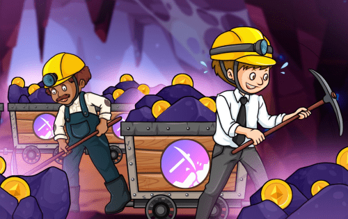 theminingtoken-dapp-defi-bsc-image1-500x315_fcddca8cff721211fcc077ad0339b5ef /nfts/the-mining-token/theminingtoken-dapp-defi-bsc-image1-500x315_fcddca8cff721211fcc077ad0339b5ef.png