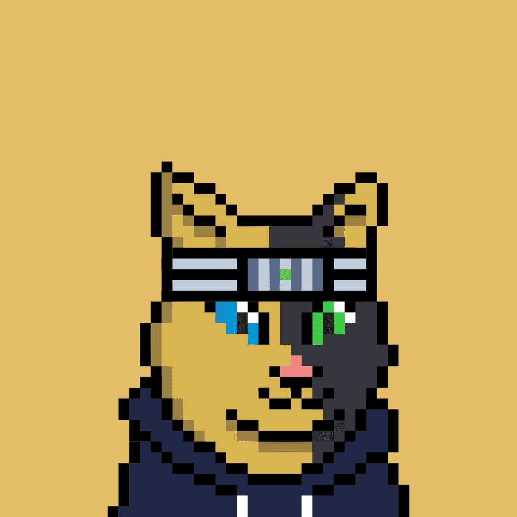 CC0 1 每人免费薄荷 .001 eth 更多,5000 月球步行者。 即时显示。 没有不和。 没有路线图只有月球漫步者 /nfts/the-moon-walkers/the-moon-walkers.png