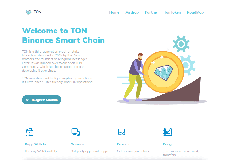 theopennetwork-dapp-high-risk-bsc-image1_1e51e21b4b56e8a2e4faa1439d569a6b /nfts/the-open-network/theopennetwork-dapp-high-risk-bsc-image1_1e51e21b4b56e8a2e4faa1439d569a6b.png