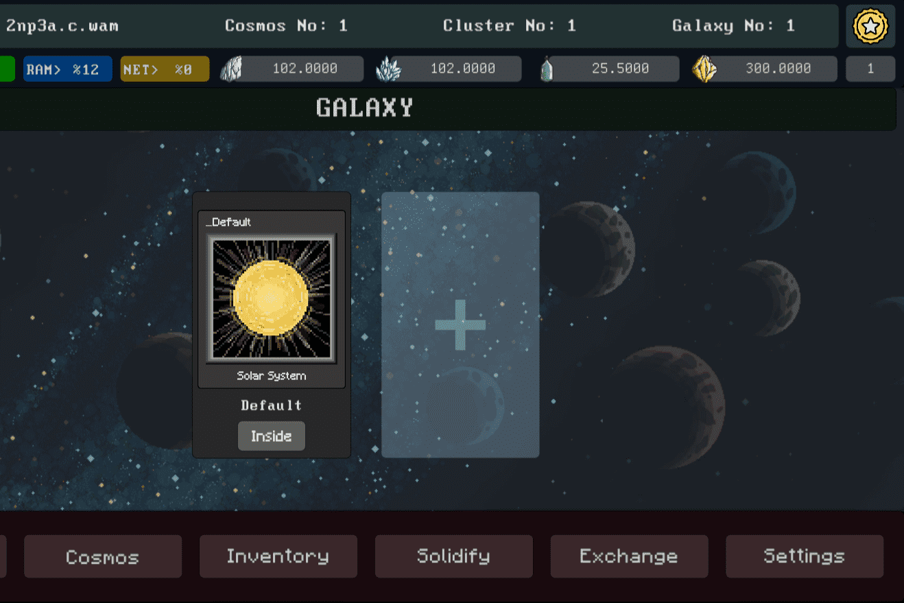 theopenspace-dapp-games-wax-image2_6b4b15915a32fce96f4fe22098babac0 /nfts/the-open-space/theopenspace-dapp-games-wax-image2_6b4b15915a32fce96f4fe22098babac0.png