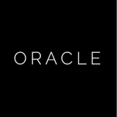 甲骨文是首个此类实用 NFT 代币,可分析其所有者的链上活动以及数百万其他账户并发送交易信号 /nfts/the-oracle/the-oracle.png