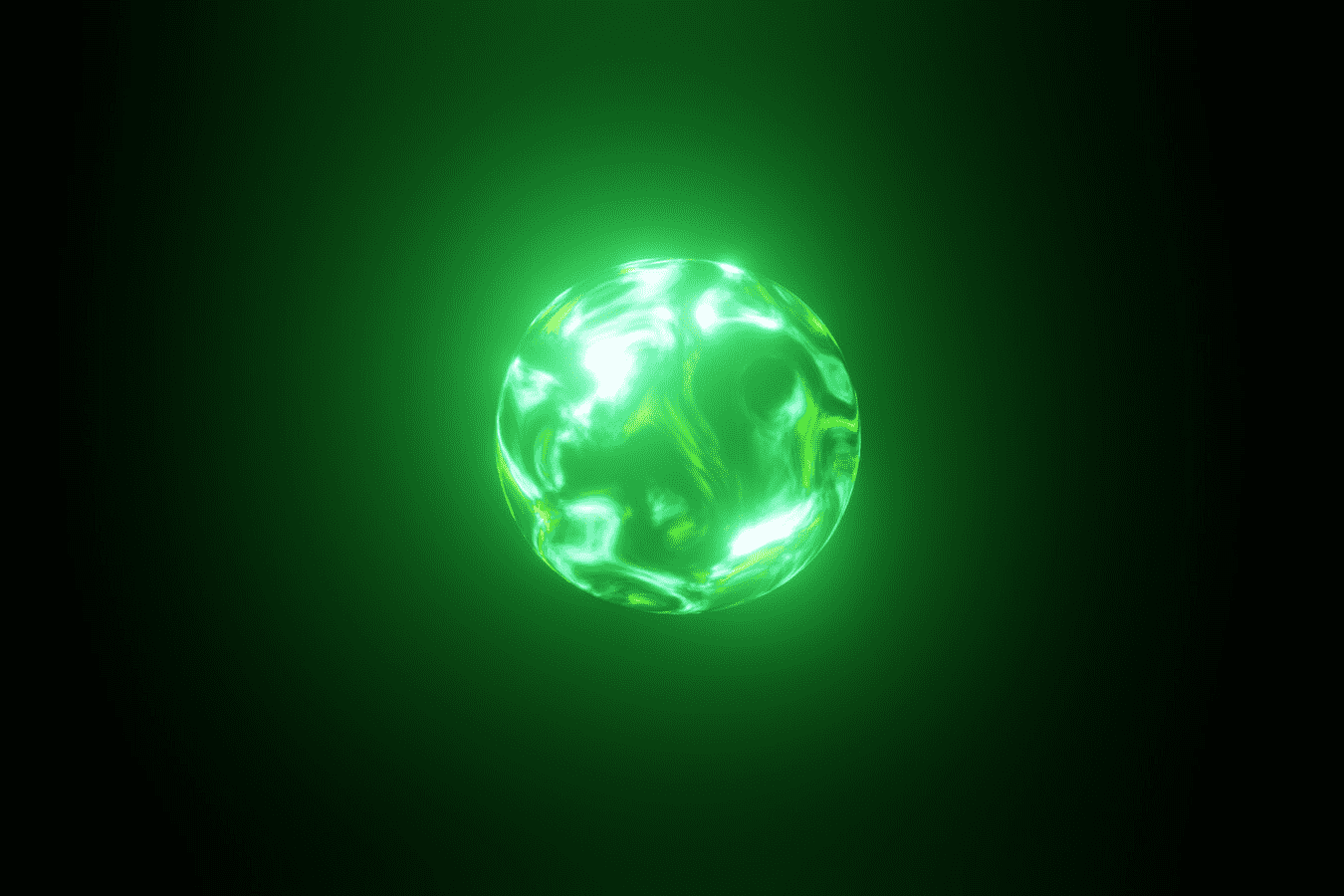 theoracle-dapp-collectibles-ethereum-image3_66349cb8b3302c6bc50c8299679f1116 /nfts/the-oracle/theoracle-dapp-collectibles-ethereum-image3_66349cb8b3302c6bc50c8299679f1116.png
