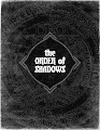 /nfts/the-order-of-shadows/the-order-of-shadows.png