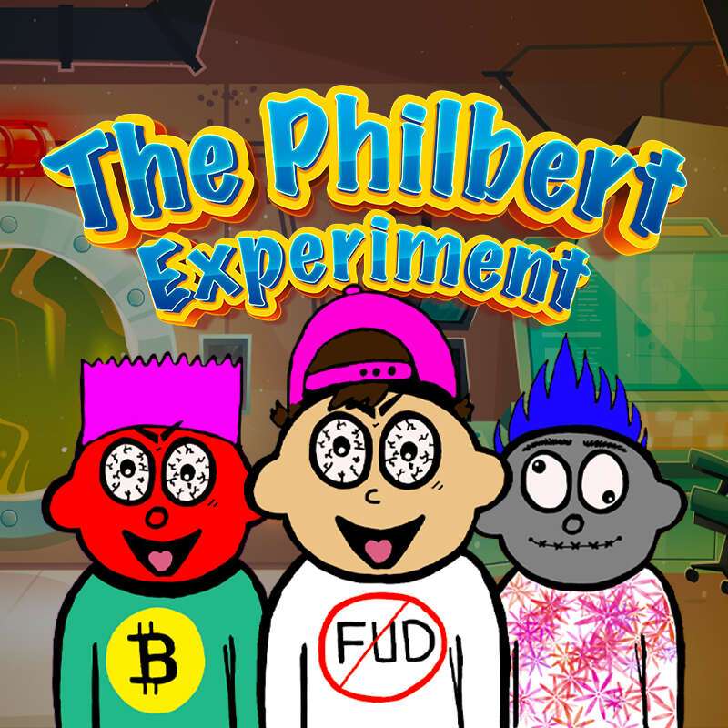 /nfts/the-philbert-experiment/the-philbert-experiment.jpg