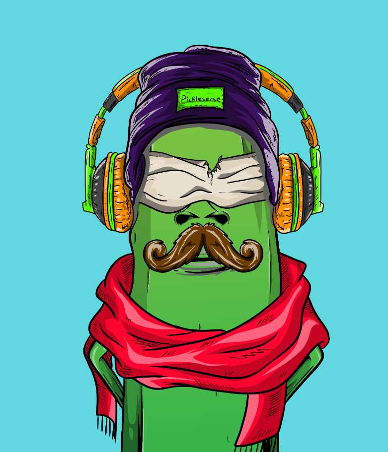 /nfts/the-pickleverse/1661945263131.jpg