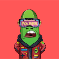 /nfts/the-pickleverse/the-pickleverse.png