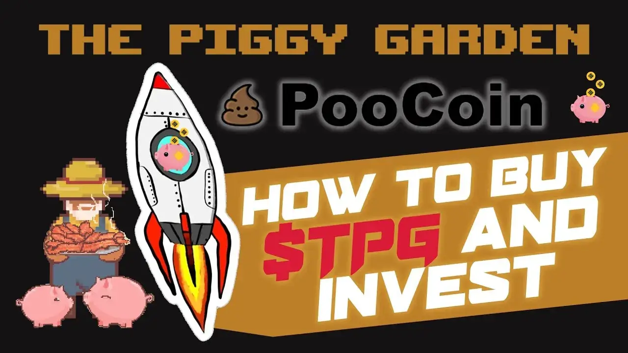/nfts/the-piggy-garden/THE-PIGGY-GARDEN-HOW-TO-BUY-TPG-TOKEN-ON.webp