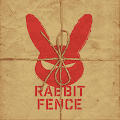 /nfts/the-rabbit-fence/the-rabbit-fence.png