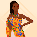 /nfts/the-royals-ghana/the-royals-ghana.png