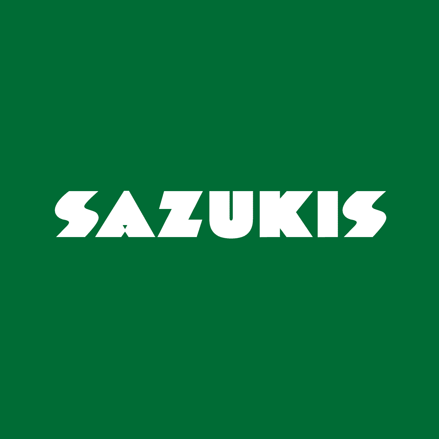 /nfts/the-sazukis/the-sazukis.png