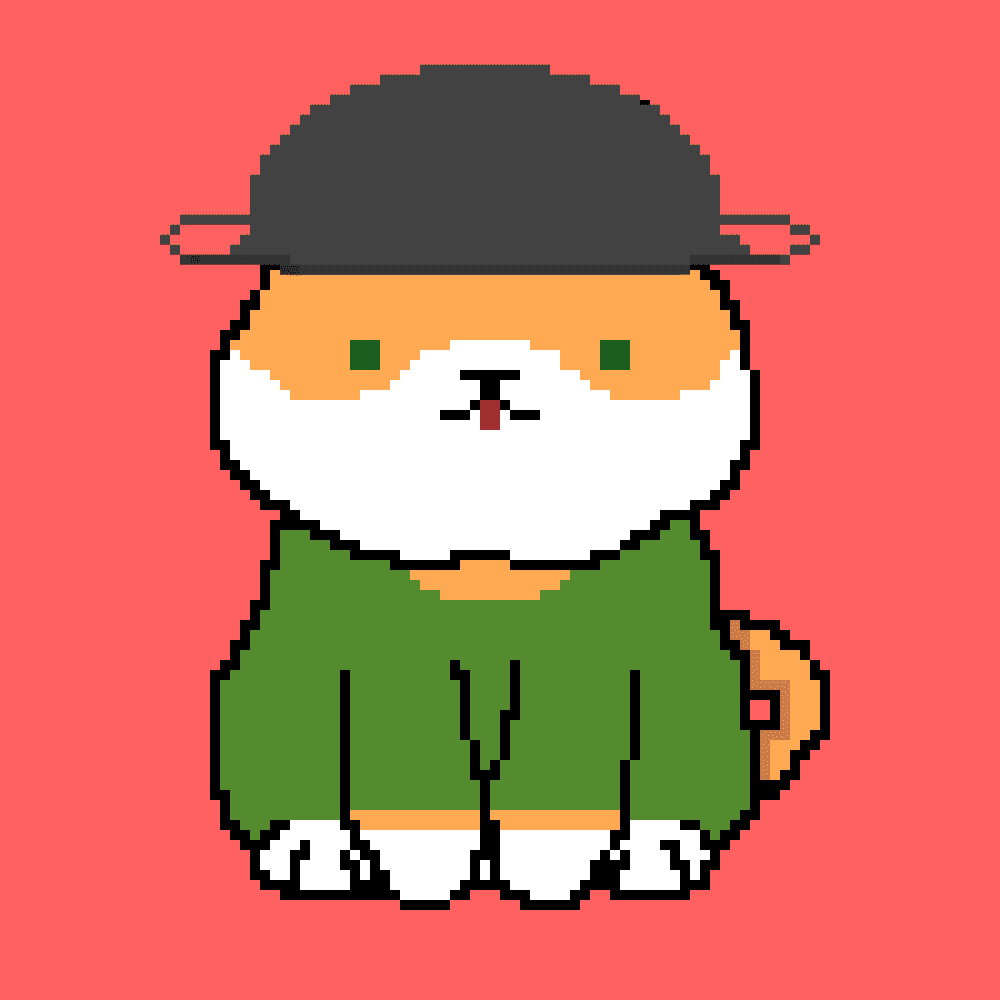 /nfts/the-shiba-army/1.png