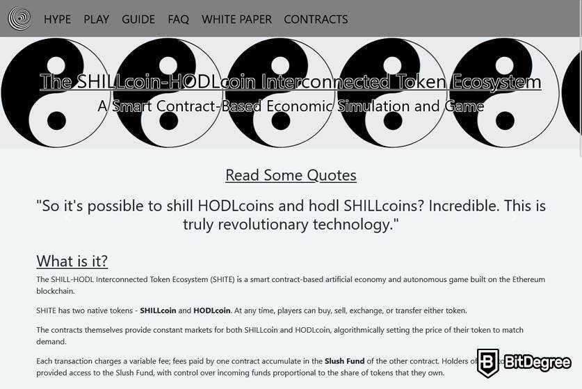 1 /nfts/the-shillcoin-hodlcoin/1.jpg