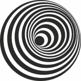 SHILLcoin HODLcoin 互联通证 Ecosys /nfts/the-shillcoin-hodlcoin/the-shillcoin-hodlcoin.png