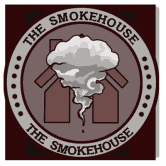 /nfts/the-smokehouse/the-smokehouse.png