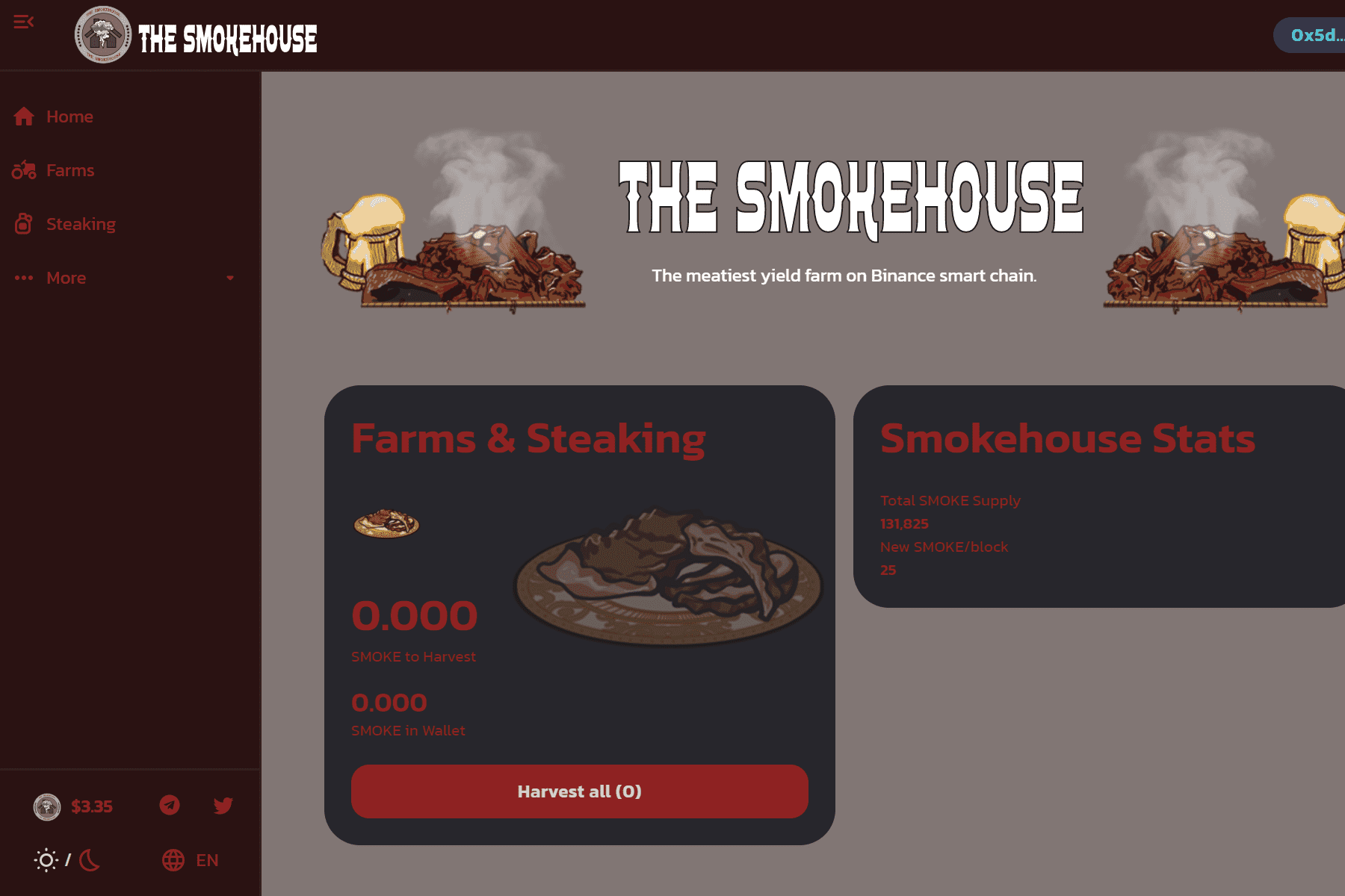 /nfts/the-smokehouse/thesmokehouse-dapp-defi-bsc-image1_b0b32e7f2d29f7389578731561771e0f.png