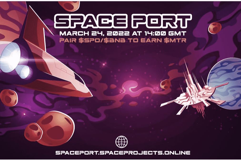 /nfts/the-space-port-machine/thespaceportmachine-dapp-high-risk-bsc-image2_b6d9a270be7e6139d356e00261e9dde8.png