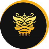 #Fantom (#FTM) 上最稳定的 Yield Farm / DeFi (AMM),适合最好的农民 /nfts/the-story-of-draco/the-story-of-draco.png