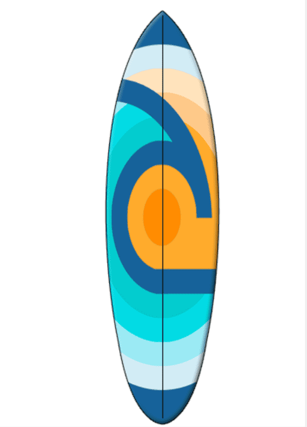 /nfts/the-surf-boards/1.png