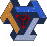 300%利润+2%持仓红利+10%资金红利+14%推荐红利+2%受邀红利+更多 /nfts/the-tron-triple/the-tron-triple.png