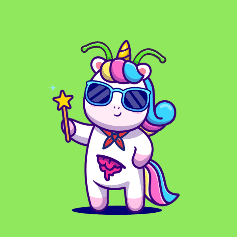 /nfts/the-unicornverse/1.png