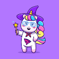 /nfts/the-unicornverse/the-unicornverse.png