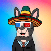 Metaverse 的第一个具有自定义提升和排名系统的 NFT 集合。 立即收集你的古怪狗! 参与独家元界项目。 /nfts/the-wacky-dog-club/the-wacky-dog-club.png