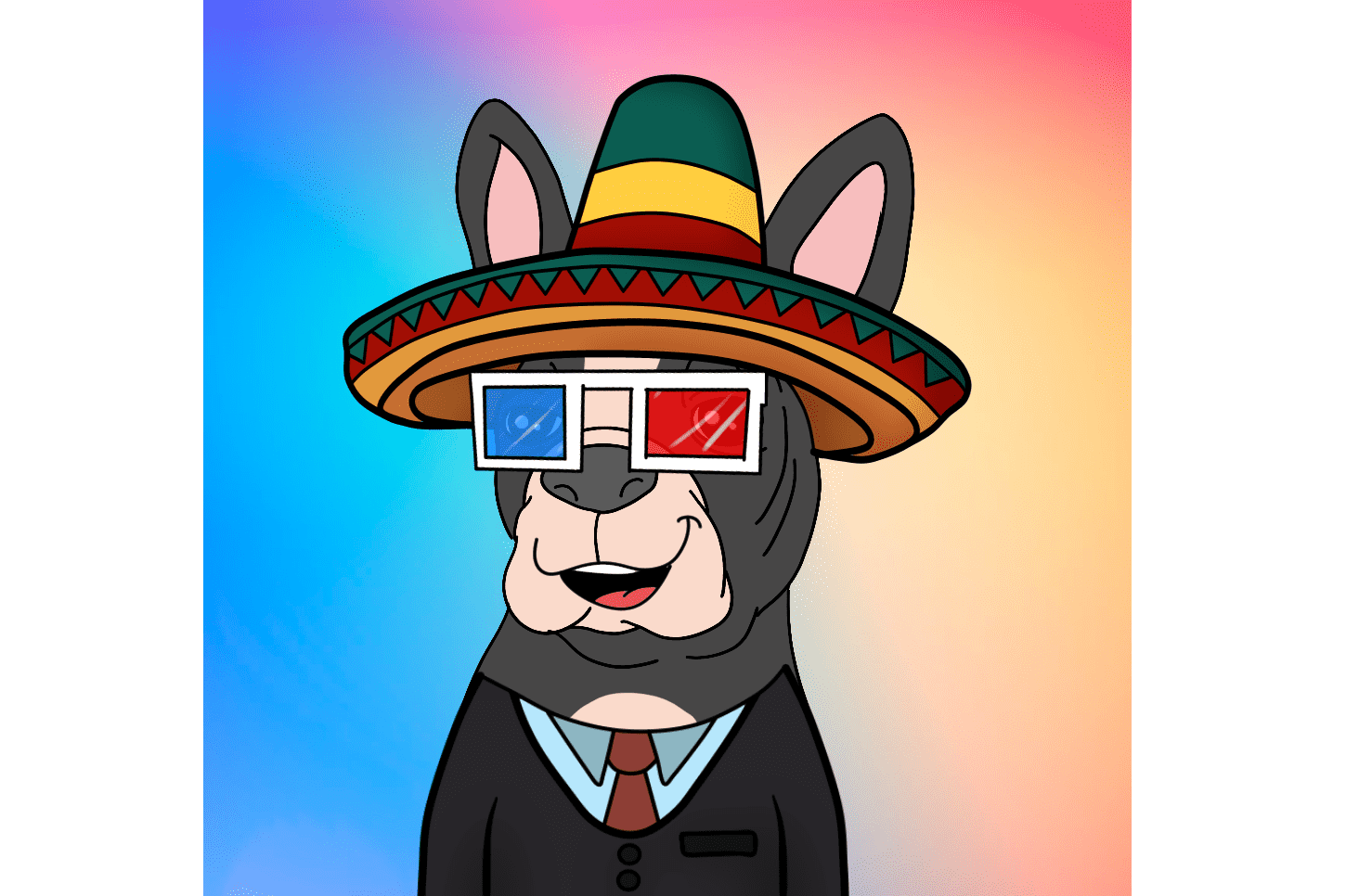 thewackydogclub-dapp-collectibles-matic-image1_8903df46012cb6713350747b41519996 /nfts/the-wacky-dog-club/thewackydogclub-dapp-collectibles-matic-image1_8903df46012cb6713350747b41519996.png